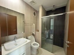The Hillford (D21), Apartment #509661221